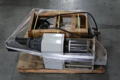 NEW YASKAWA USAMED-20BA2