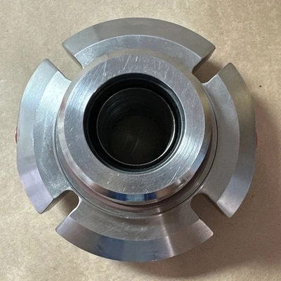 REBUILT- P-701 Concepp Tech 1.375” Double Component Cartridge Seal || FAST SHIP!