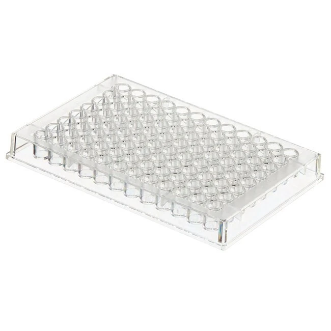New | in-Stock Thermo Scientific 3455 Microplate Wells Missouri US | BioLabTek #1295736