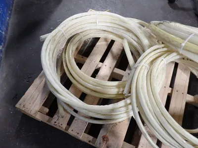 USED FANUC EOHOSE003M