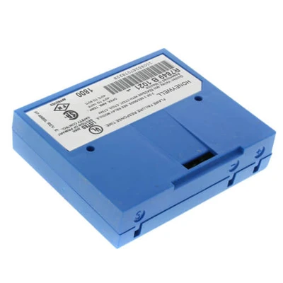 Honeywell R7849B1021 Flame Safety Amplifier [New]