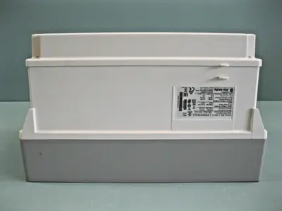 NEW Allen-Bradley 20A-C043C3AYNANC0