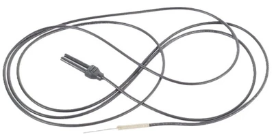 Keyence FU-1831 [New]