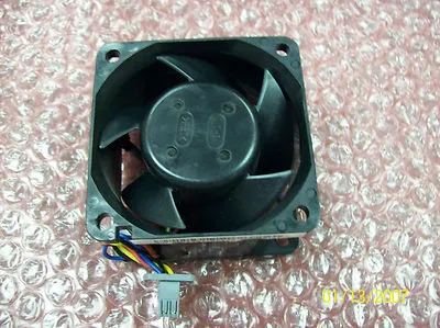 USED Minebea-Matsushita Motor Corp 2415KL-04W-B86
