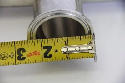 Unbranded _MISSING_ Tool & Machine Components | ANACAPA EQUIPMENT BROKERS, INC (7)