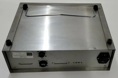 USED Ivek DS800-2A