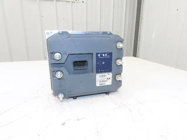 Used DANAHER _UNKNOWN_ Forklift Attachments Indiana US | Arrow Industrial #1249907