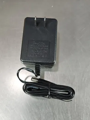 Used TRIAD _UNKNOWN_ AC/DC Power Supplies South Carolina US | Palmetto Automation #1165908