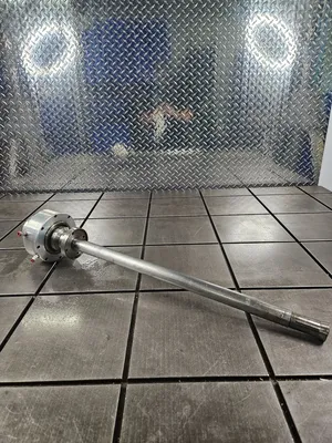 ROYAL 5C Collet Closer Tooling | GMT (2)