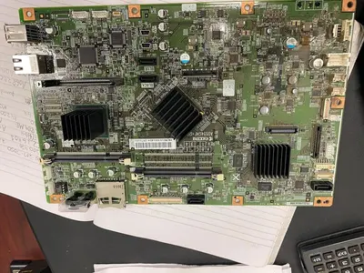 NEW KYOCERA TA8001I, KYOCERA 8001I, 8001, KYO-TA8001I