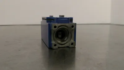 Telemecanique XCK-M...H7 Limit Switch Sensor Body 5E