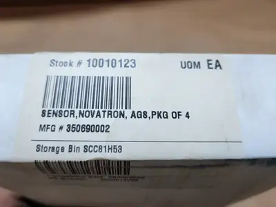 New | in-Stock MOBA 350690002 Misc Electrical & Power Parts British Columbia CA | Lenmark #1439832