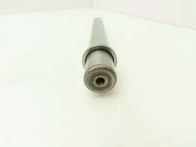 Danley IEM 5-0830-6 Demountable Guide Pin 1" x 8.6875" Precision Post Lot of 3