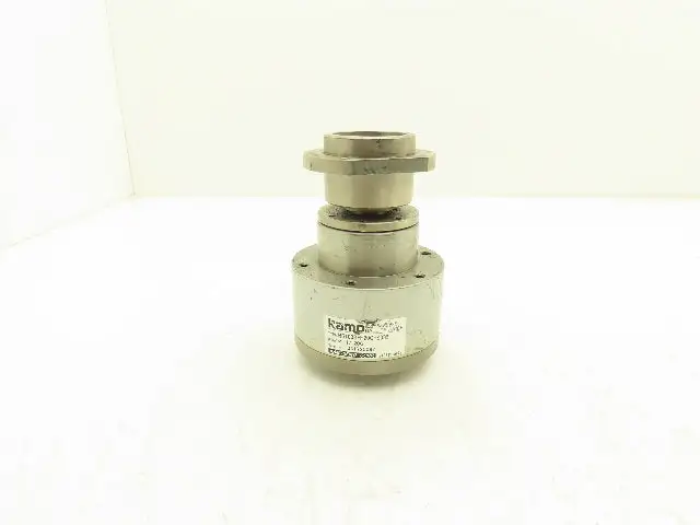 Used KAMO KAMOSEIKO _UNKNOWN_ Speed Reducers | Arrow Industrial #615302