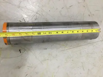 USED CINCINNATI MILACRON 5020286
