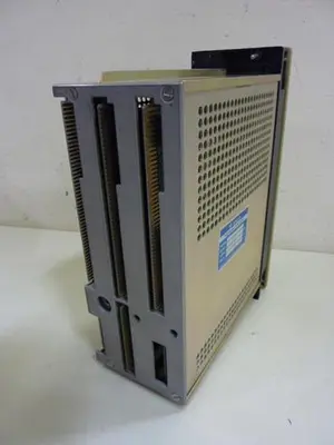 USED GOULD AS-884A-111