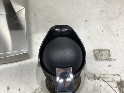 Used VEVOR RV-386-B Coffee Equipment Michigan US | Miedema Asset Management Group #1326057