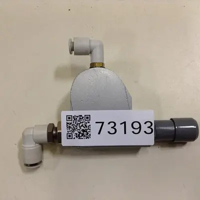 USED CKD CORP VPF1-10HS