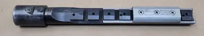 Used SUNNEN 2G-P28-1375 WC Misc Industrial Equipment Kentucky US | Aucto #687342