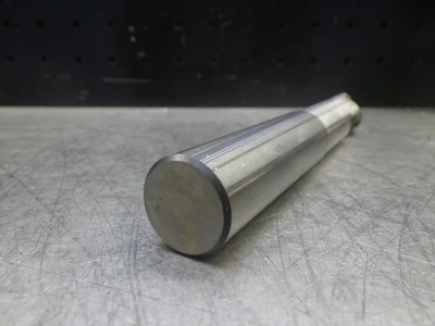 New | in-Stock HELICAL SOLUTIONS _UNKNOWN_ Carbide Endmills Michigan US | Superior Machine & Tool Inc #1277527