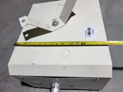 Used STELPRO _UNKNOWN_ HVAC Parts and Equipment British Columbia CA | Lenmark #1426231