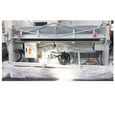 New | in-Stock BIRMINGHAM VH-1014-6 Box & Pan Brakes including Finger Florida US | Sierra Victor Machinery #261864