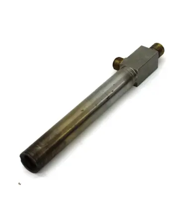 USED TUTCO-FARNAM HT075-900-230-1/4F-NF