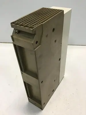 USED SIEMENS 6ES5 951-7LD12