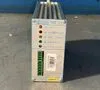 Used NSM MAGNETTECHNIK TMS 12/3 Motor Controllers Ohio US | HGR 24 #1301709