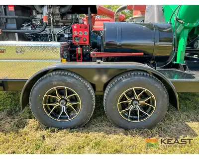 Used AGI REM _UNKNOWN_ Augers Iowa US | Keast Enterprises #1360036