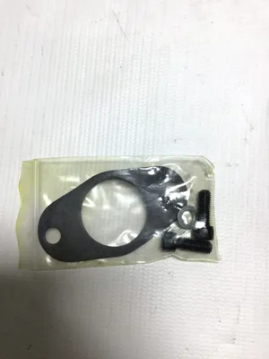 Graco Lubrication Pump 3/8 in Piston Pump