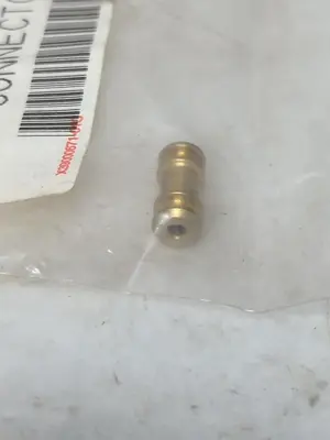 New | in-Stock TRANE CON 0001 HVAC Parts and Equipment Ohio US | Surplus Asset Holdings #1209156