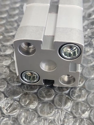 NEW Festo ADN-20-10-I-P 56233