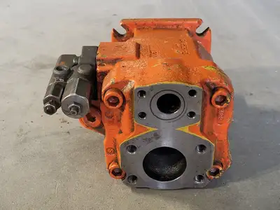 USED REXROTH R910979368