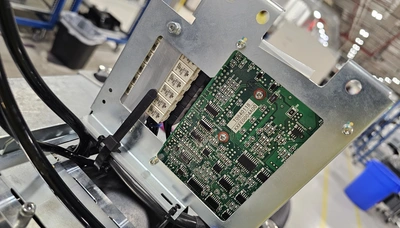 PANASONIC DT401/CM401/CM402/CM602 PLACEMENT HEADS Placement Heads | Tekmart International Inc. (5)