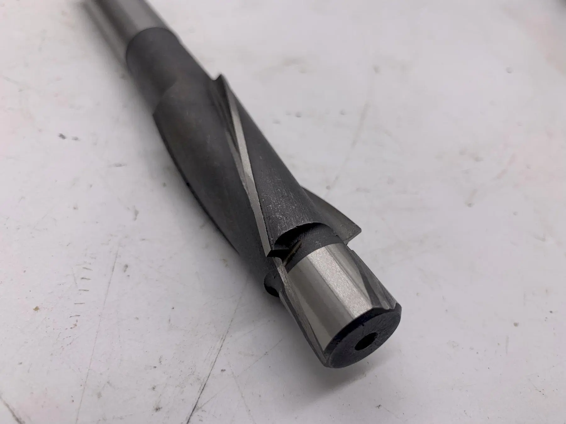 USED POLAND 21/32 X 31/32