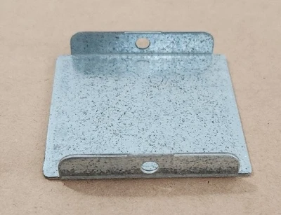 NEW Electro-Rail ERS-402-4
