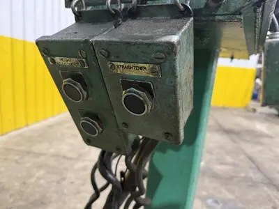 USED ROWE BGY12-15