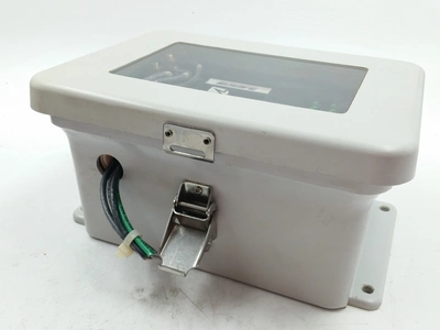 Aegis Transfector Series AEGIS CSP 480-3D