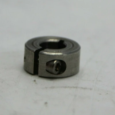 New | in-Stock Climax 1C-031-S Clamps California US | Davliegogo LLC #1705818