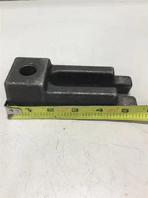 USED N M COMPANY AC-1F0
