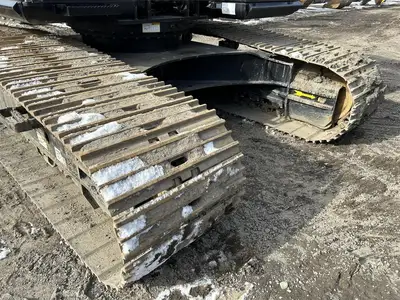 Used 2020 SANY SY215C Crawler Excavators | Abele Tractor #1342865