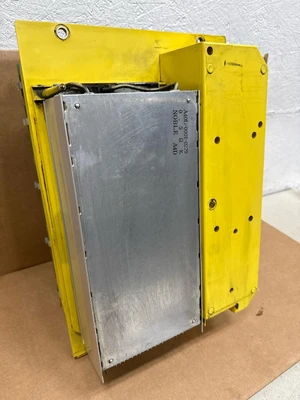 _UNKNOWN_ _UNKNOWN_ Servo Drives & Amplifiers | Fram Fram LLC (8)