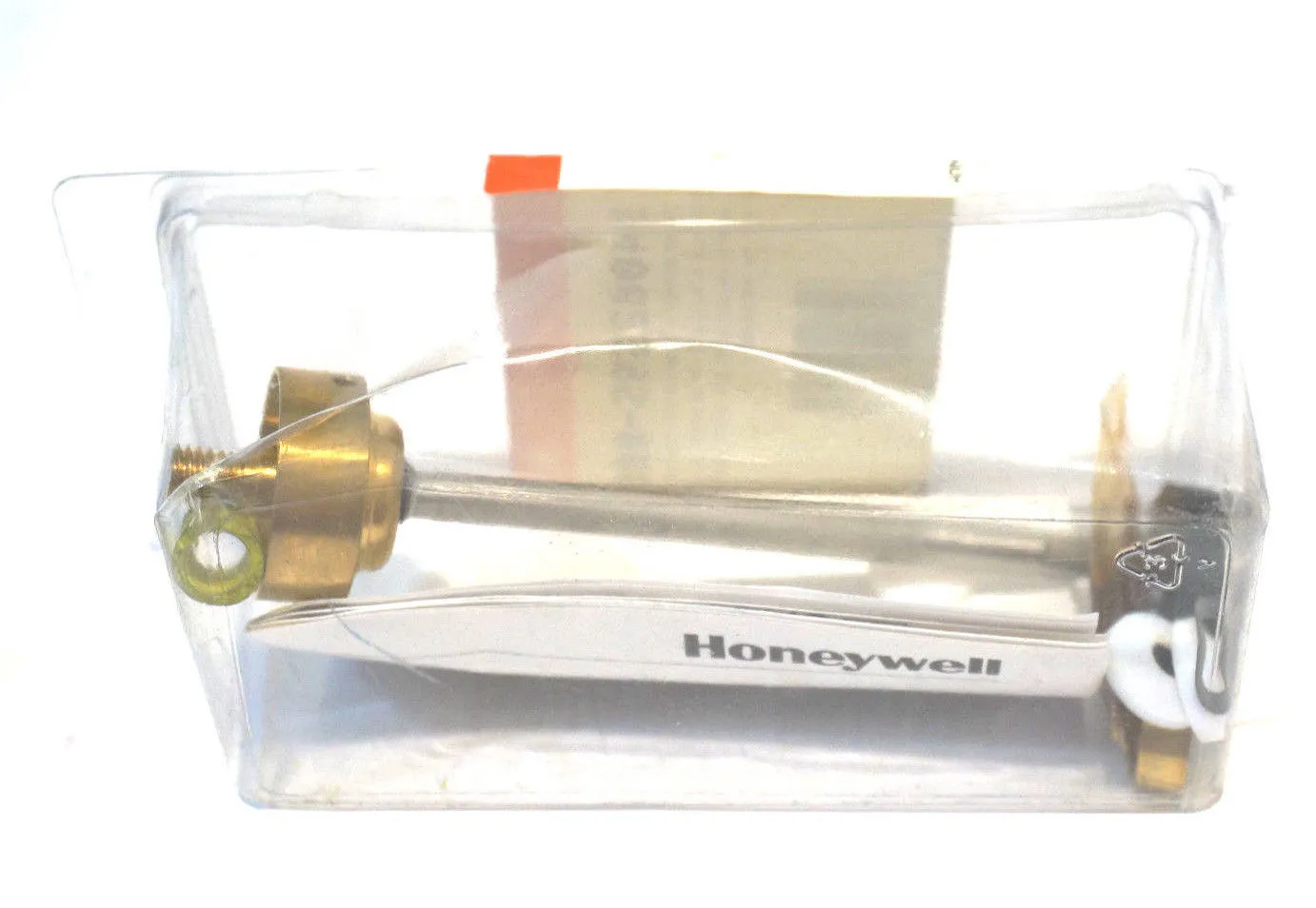 NEW HONEYWELL 14002695-008 REBUILD KIT 14002695008