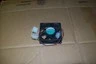 Used Sunon KD1208PTS2-6 Computer Accessories Arizona US | ASSET CONVERSION SPECIALISTS, INC. #321763