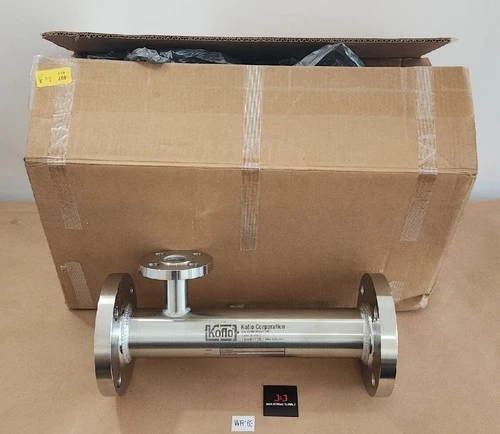 NEW KOFLO 2.5-40S-3-3-7.IF (1.0)