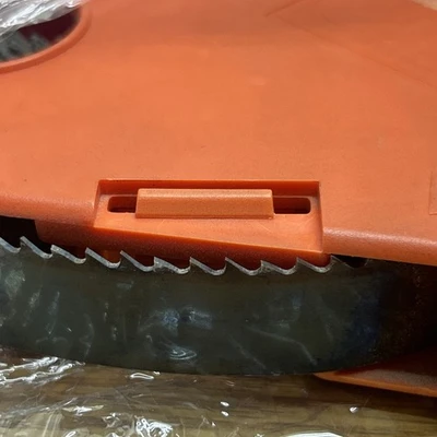 NEW Sandvic 3847