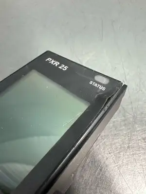 Eaton PXR25VN30LGAM Electronic Trip Unit (PXR25LSIGAM) (7.4.5)