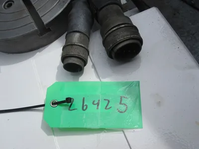 Nikken? CNC VMC 4th Axis A-Axis Rotary Table Project NEEDS WORK