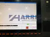 2013 MAZAK QUICK TURN NEXUS 450-II CNC 2-Axis Lathe thumbnail